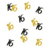 csv_image script 7031701_classy_party_table_confetti_-_16.png
